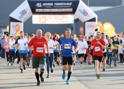 Firmenlauf In Jena 2024 35